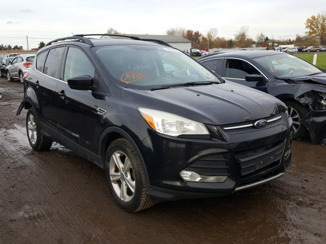 FORD ESCAPE SE 2013 1fmcu0gx0dub05846