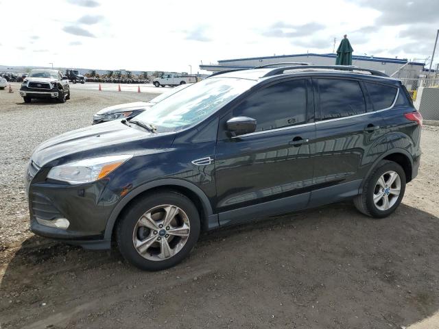 FORD ESCAPE SE 2013 1fmcu0gx0dub07872