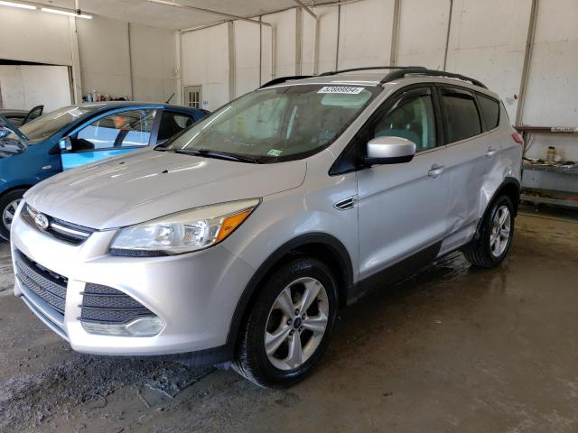 FORD ESCAPE 2013 1fmcu0gx0dub19603