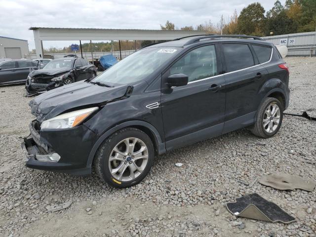 FORD ESCAPE SE 2013 1fmcu0gx0dub24722