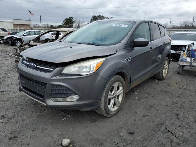 FORD ESCAPE SE 2013 1fmcu0gx0dub36465