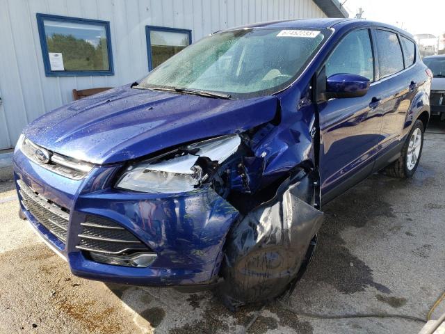 FORD ESCAPE SE 2013 1fmcu0gx0dub38961