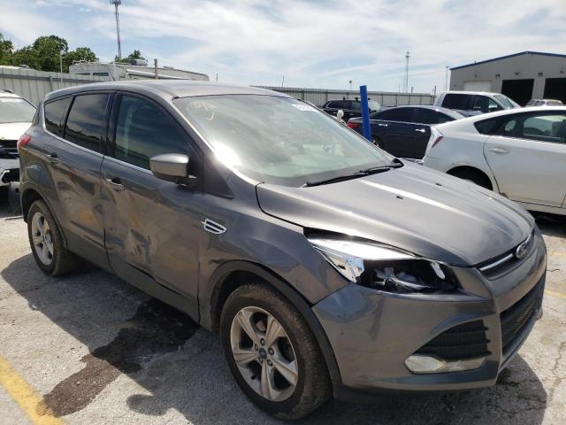 FORD ESCAPE SE 2013 1fmcu0gx0dub39317