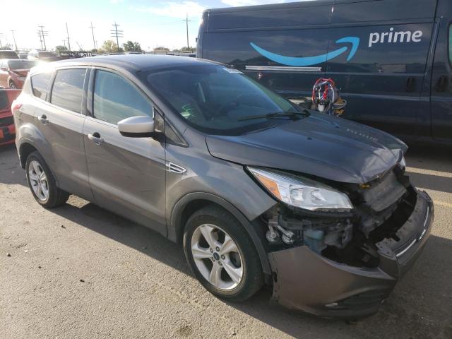 FORD ESCAPE SE 2013 1fmcu0gx0dub40564