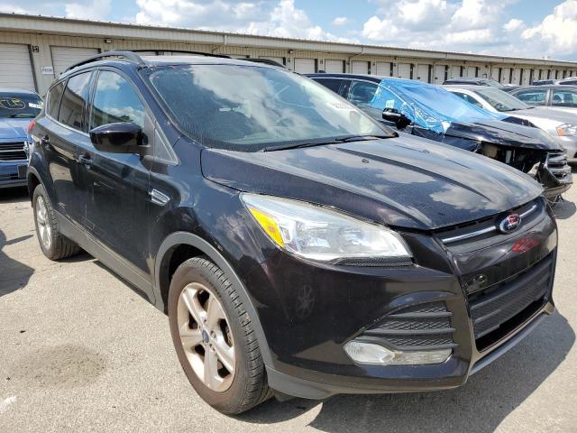 FORD ESCAPE SE 2013 1fmcu0gx0dub40726