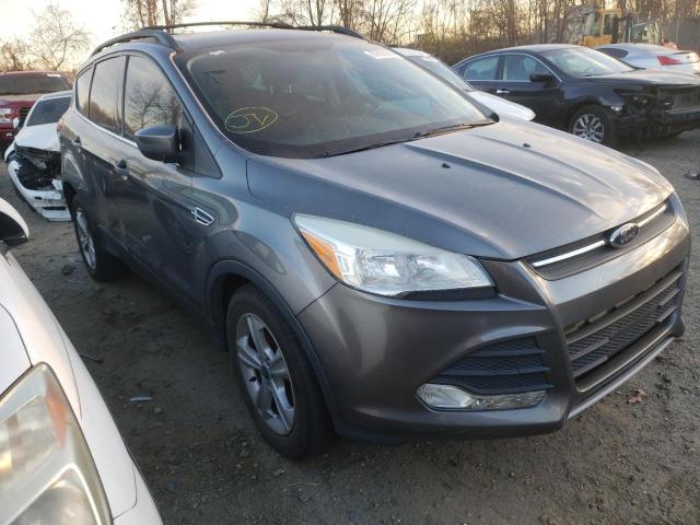 FORD ESCAPE SE 2013 1fmcu0gx0dub68039