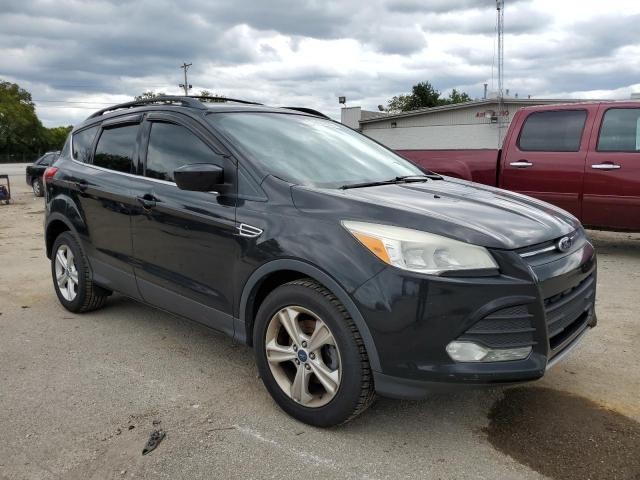 FORD ESCAPE SE 2013 1fmcu0gx0dub68400