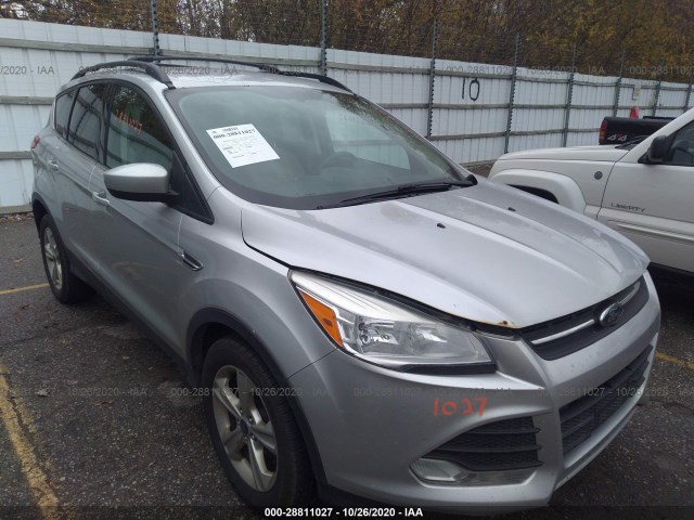 FORD ESCAPE 2013 1fmcu0gx0dub71734