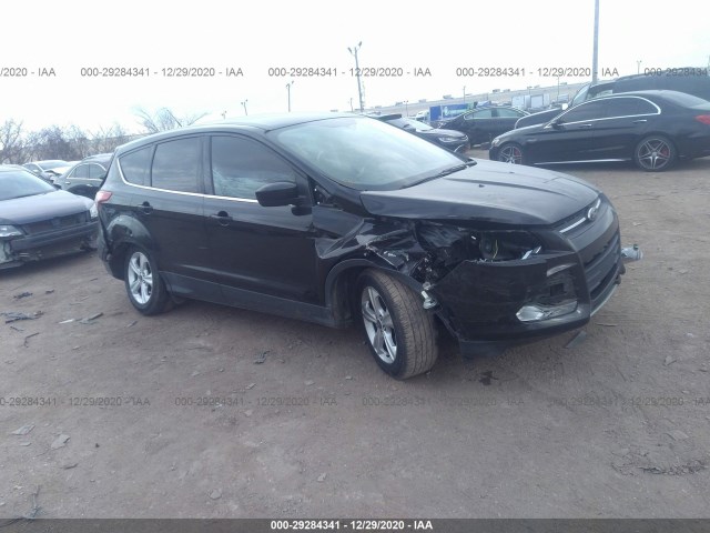 FORD ESCAPE 2013 1fmcu0gx0dub71913