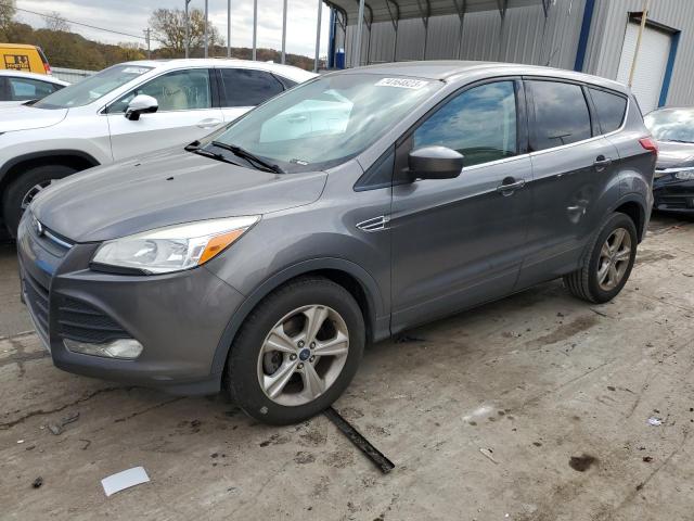 FORD ESCAPE 2013 1fmcu0gx0dub77128