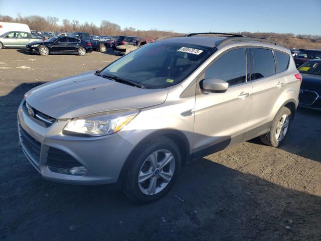 FORD ESCAPE 2013 1fmcu0gx0dub78327