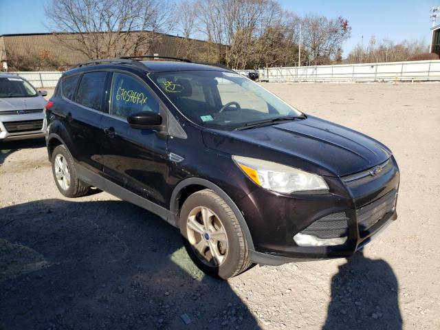 FORD ESCAPE SE 2013 1fmcu0gx0dub88632