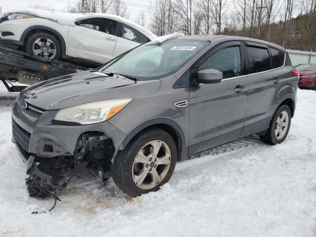 FORD ESCAPE 2013 1fmcu0gx0dub93166