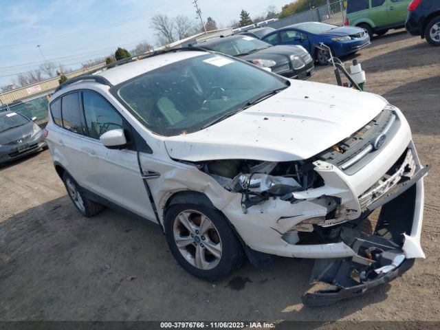 FORD ESCAPE 2013 1fmcu0gx0dub94494