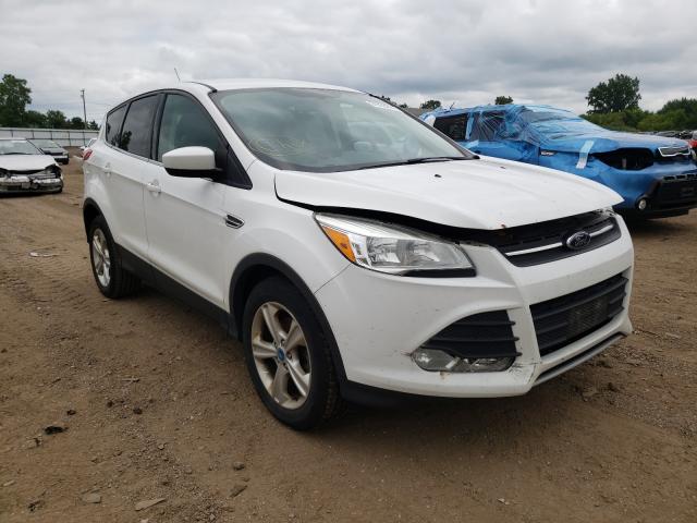 FORD ESCAPE SE 2013 1fmcu0gx0dub98612