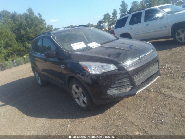 FORD ESCAPE 2013 1fmcu0gx0duc02786