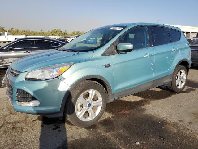 FORD ESCAPE SE 2013 1fmcu0gx0duc03839