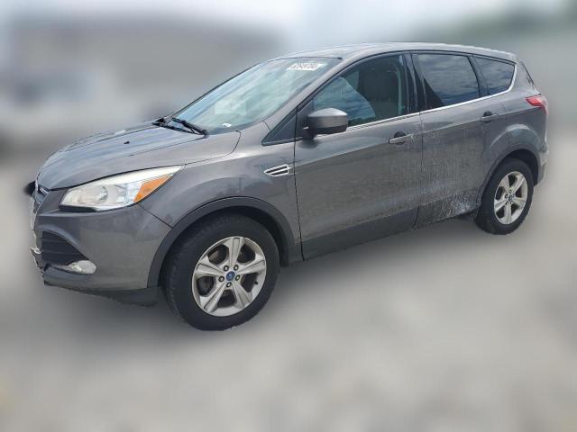 FORD ESCAPE 2013 1fmcu0gx0duc12539