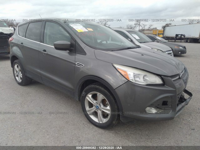 FORD ESCAPE 2013 1fmcu0gx0duc14484