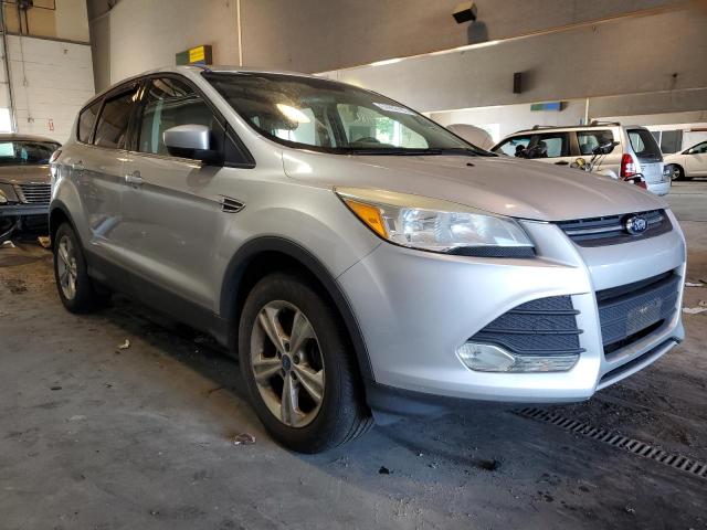 FORD ESCAPE SE 2013 1fmcu0gx0duc21564