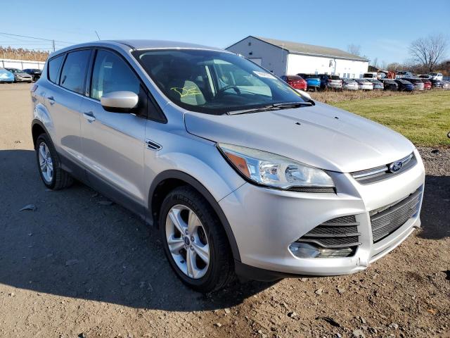 FORD ESCAPE SE 2013 1fmcu0gx0duc33150