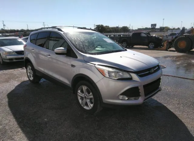 FORD ESCAPE 2013 1fmcu0gx0duc37926