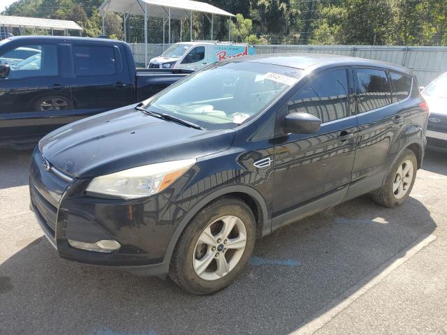 FORD ESCAPE SE 2013 1fmcu0gx0duc40759