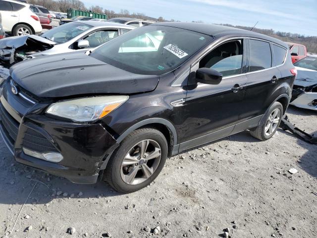 FORD ESCAPE 2013 1fmcu0gx0duc44245