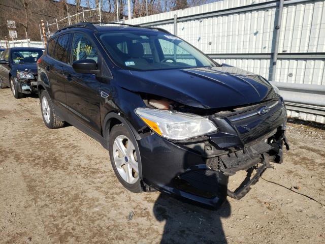 FORD ESCAPE SE 2013 1fmcu0gx0duc51261