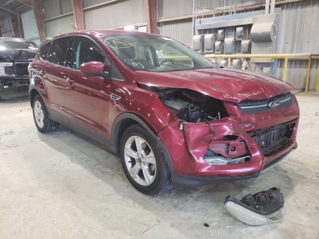 FORD ESCAPE SE 2013 1fmcu0gx0duc52006