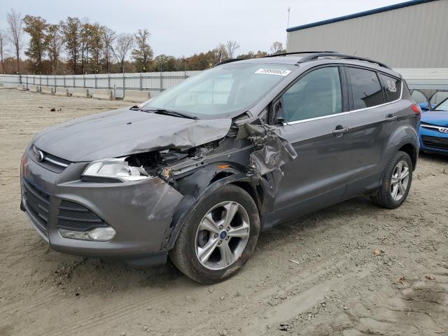 FORD ESCAPE 2013 1fmcu0gx0duc57335