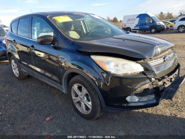 FORD ESCAPE 2013 1fmcu0gx0duc59716