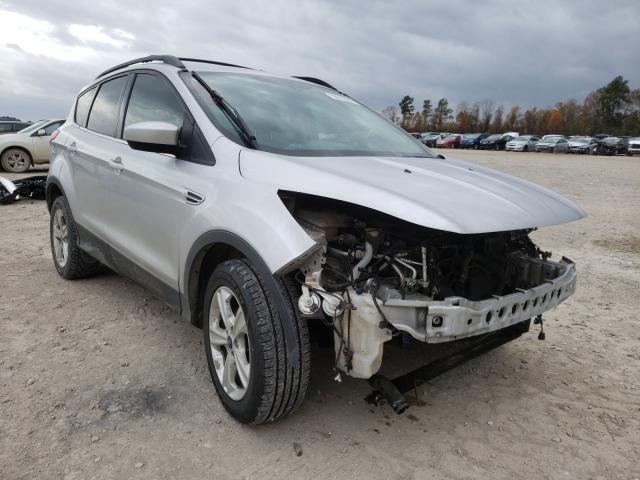 FORD ESCAPE SE 2013 1fmcu0gx0duc61322