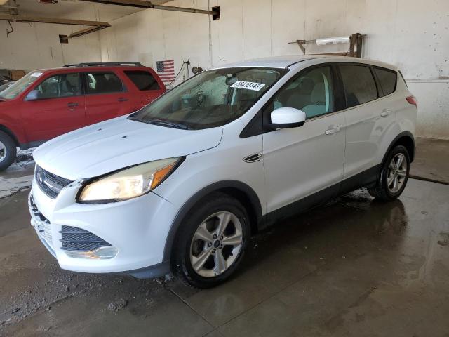 FORD ESCAPE 2013 1fmcu0gx0duc63054