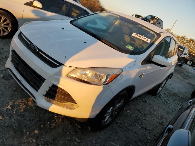 FORD ESCAPE SE 2013 1fmcu0gx0duc66634