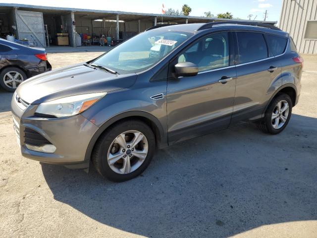 FORD ESCAPE 2013 1fmcu0gx0duc72580