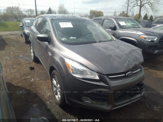 FORD ESCAPE 2013 1fmcu0gx0duc77617