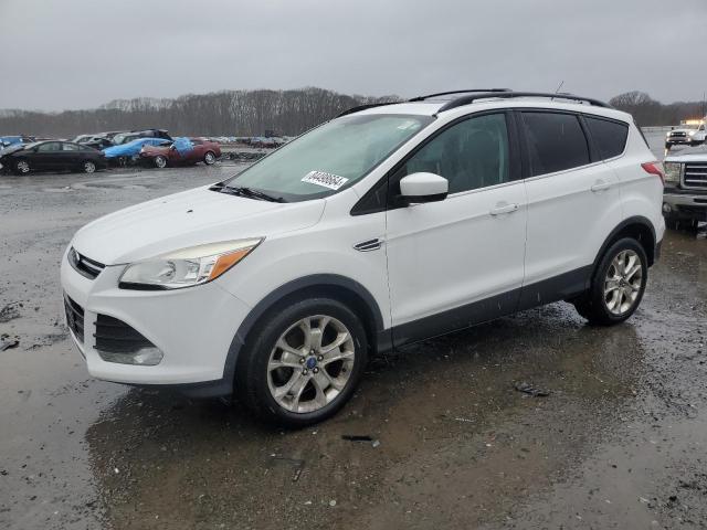 FORD ESCAPE SE 2013 1fmcu0gx0duc82428