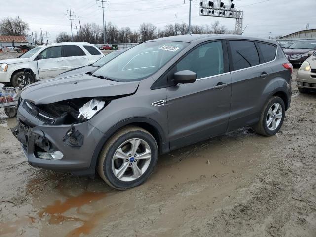 FORD ESCAPE SE 2013 1fmcu0gx0duc91419