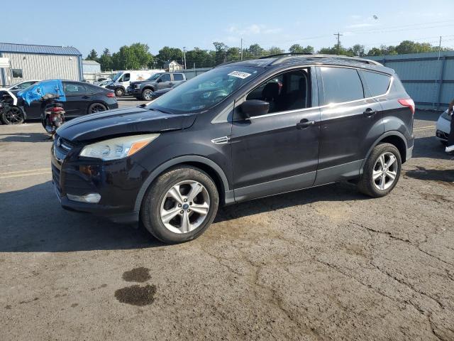 FORD ESCAPE SE 2013 1fmcu0gx0duc99195