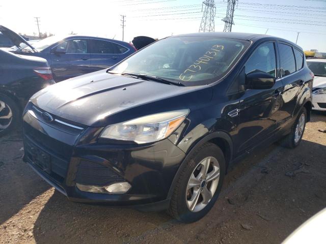 FORD ESCAPE 2013 1fmcu0gx0duc99651