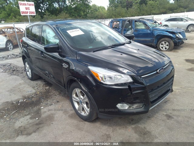 FORD ESCAPE 2013 1fmcu0gx0dud00863