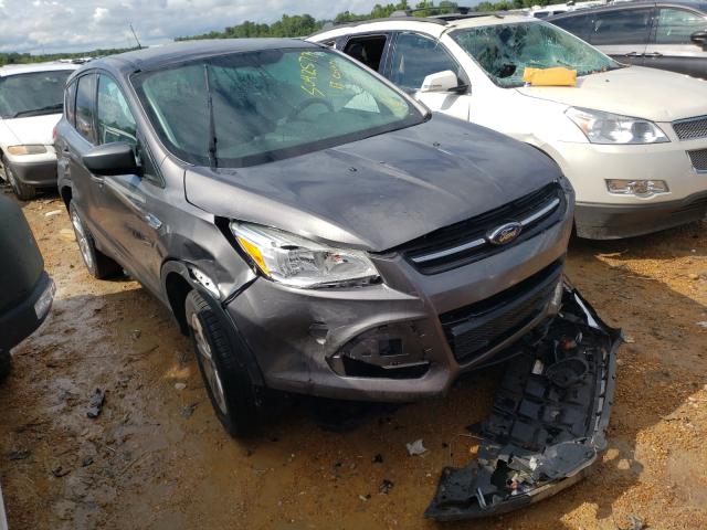 FORD ESCAPE SE 2013 1fmcu0gx0dud00930