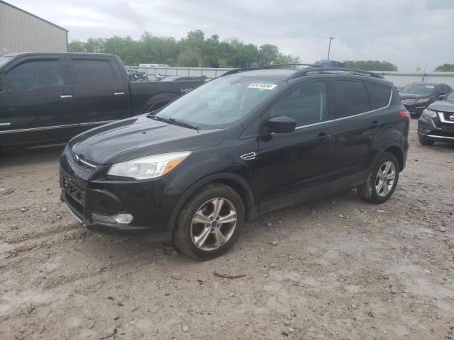 FORD ESCAPE 2013 1fmcu0gx0dud03777