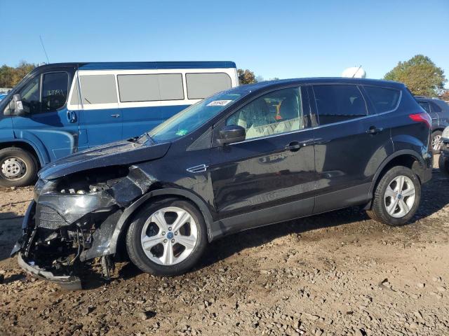 FORD ESCAPE 2013 1fmcu0gx0dud04136