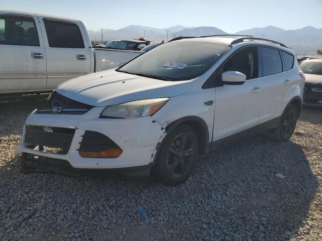 FORD ESCAPE SE 2013 1fmcu0gx0dud04489