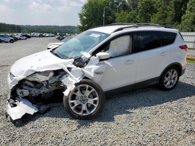 FORD ESCAPE 2013 1fmcu0gx0dud07733