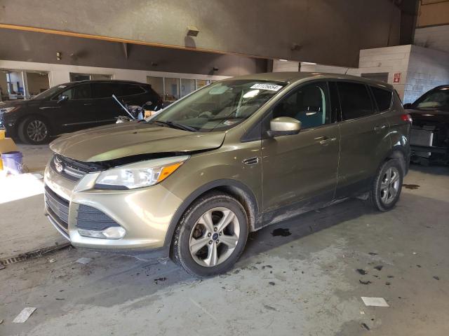 FORD ESCAPE 2013 1fmcu0gx0dud07926