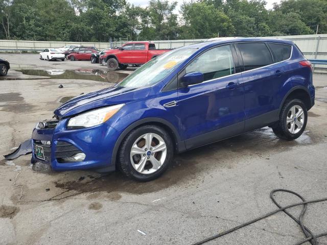 FORD ESCAPE 2013 1fmcu0gx0dud08560