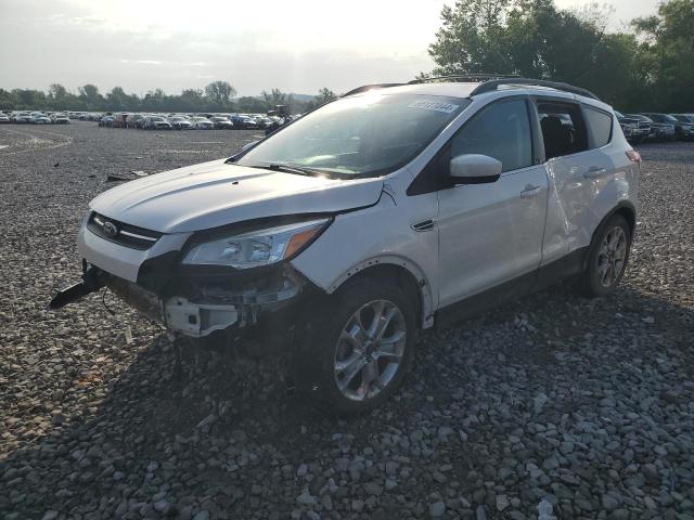 FORD ESCAPE 2013 1fmcu0gx0dud10017